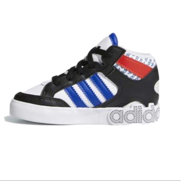 6c adidas shoes Clearance